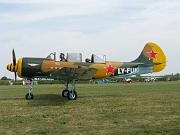 Tannkosh 2013 275
